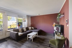 Essenburg 28, Dordrecht-21.jpg